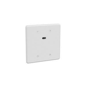 scocca per videocamera CCTV