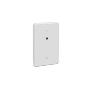 scocca per videocamera CCTV