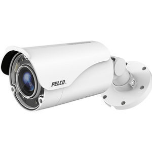 Videocamera Di Sicurezza Fotografia Stock. Immagine Di Illustrazione - 15473740 - Foto 13