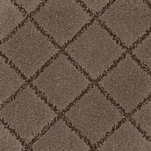 moquette per cabina d'aeroplano 1