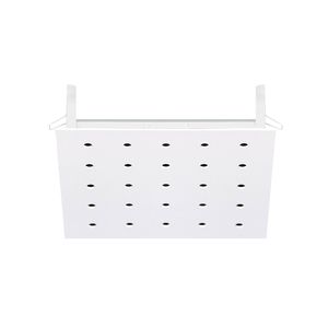 illuminazione per aeroporto / LED / di superficie / da soffitto