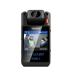 videocamera di monitoraggio
