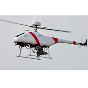drone professionale
