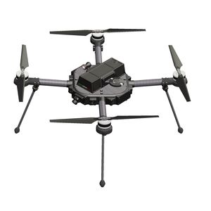 drone professionale