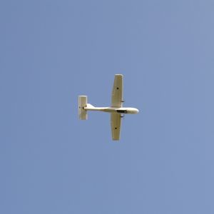 drone industriale 1