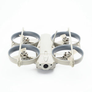 drone professionale