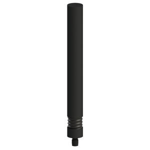 antenna a terra