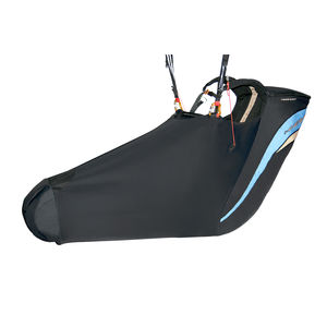 imbragatura per parapendio