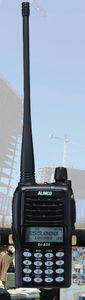 walkie-talkie 1