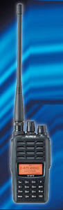 walkie-talkie 1