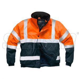 giacca da lavoro 1