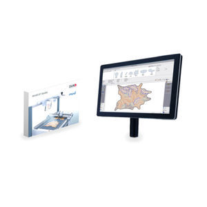 software di gestione