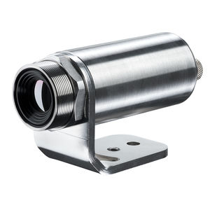 videocamera termica
