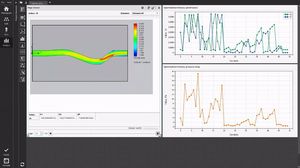 software di controllo