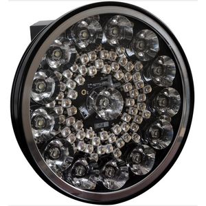 luce di atterraggio