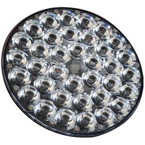 luce di atterraggio