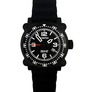orologio da polso aviatore 1