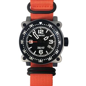 orologio da polso aviatore 1