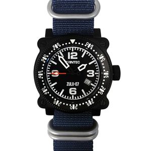 orologio da polso aviatore 1