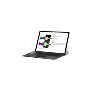 software di analisi