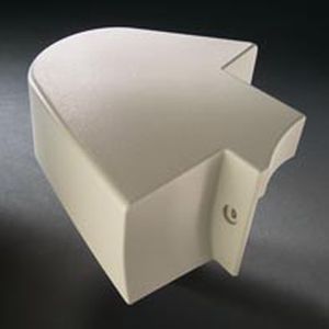 PVC in fogli 1
