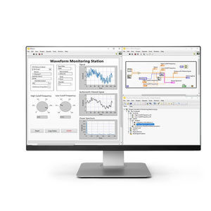 software per reportistica