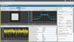 software di prova 1