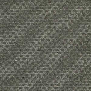 moquette per cabina d'aeroplano 1