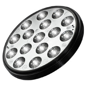 luce di atterraggio 1