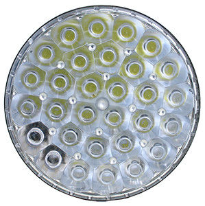luce di atterraggio 1