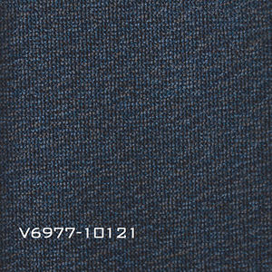 moquette per cabina d'aeroplano 1