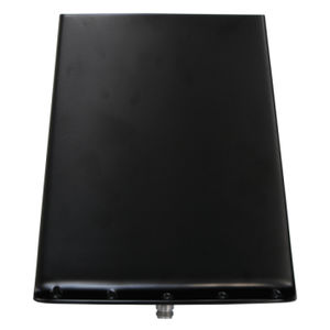 antenna per aereo 1