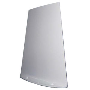 antenna per drone 1