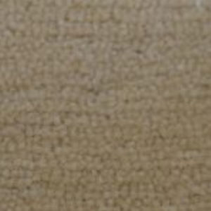 moquette per aereo 1