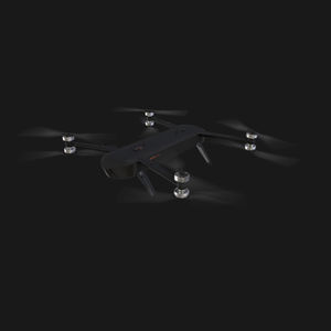 drone professionale