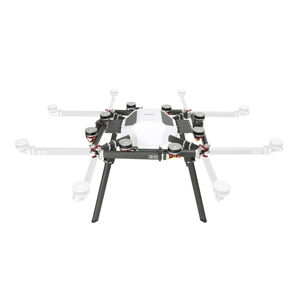 drone professionale