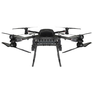 drone professionale