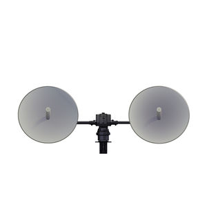 antenna per drone