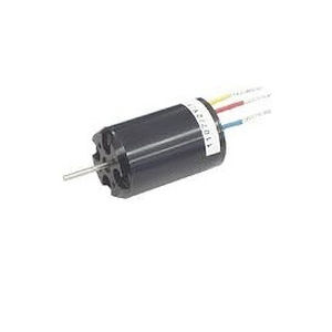 motore elettrico per drone / 0 kW...5 kW / 0 - 25 kg