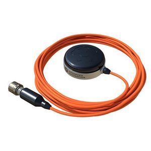 antenna per aereo 1