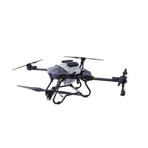 drone industriale