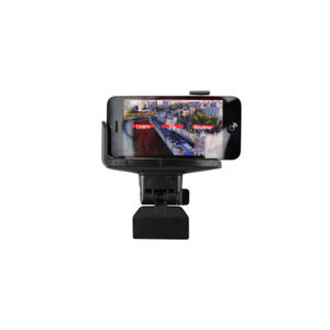 gimbal 2 assi 1