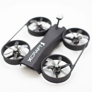 drone professionale 1