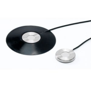 microfono 0 - 50 dB 1