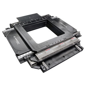 attuatore elettrico