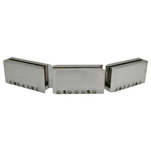 attuatore elettrico
