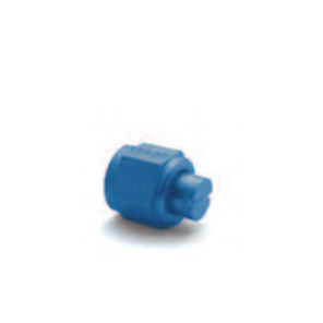 raccordo filettato 1