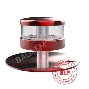 luce di pista 1