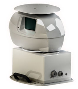 videocamera CCTV 1