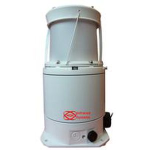 videocamera termica 1